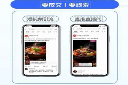 SEM托管实战案例：助力企业品牌形象塑造